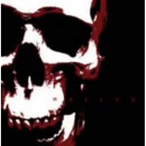 Amazon.co.jp: 朽木の灯(初回)(DVD付): ミュージック