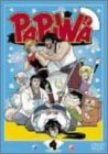 PAPUWA ��4��