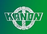 中村製作所 (KANON) ヘキサゴンビット(新1.5-3用) CBH1.5