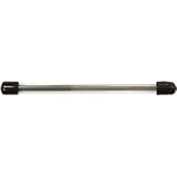 新潟精機:SK ピラーズキャッチネオ用替針 P-11KH 型式:P-11KH（1セット:10本入）
