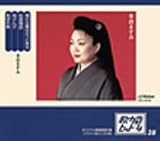 �̃J���E�q�b�g4(38)