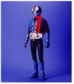 Amazon.co.jp: RAH(リアルアクションヒーローズ) ゾフィー Ver.2.0(1/6