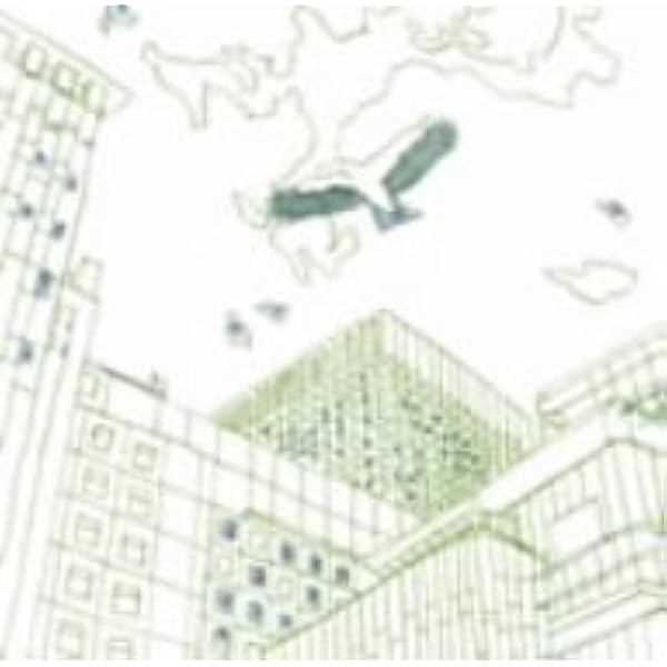 Amazon.co.jp: 朽木の灯 - ムック: ミュージック