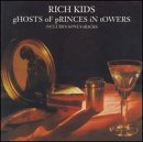 Ghosts of Princes in