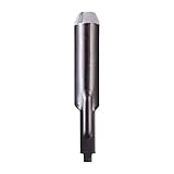 プロクソン(PROXXON) カービングプロ専用替刃1本 【丸9mm】 No.28572-2