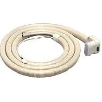 21ZONLfc9YL._AC_UL210_SR210,