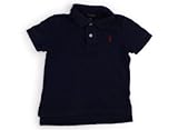 Ralph Lauren(ラルフローレン) ポロシャツ 100サイズ 男の子