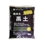 プロトリーフ　黒土　5L×6セット