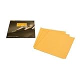 Mirka 23-104-600 Bulldog Gold Proflex Sheet [並行輸入品]