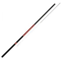 (未使用･未開封品)　プロマリン(PRO MARINE) CB インサイダー船アジメバルSP 30-360 df5ndr3 41GAIxLZZyL._AC_UL210_SR210,