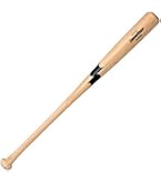 Amazon | ゼット(ZETT)野球 木製 トレーニングバット 83cm 実打撃可能