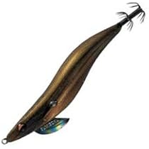 人気ブランド　ハリミツ　墨族　秋イカ　エギ　3.5号　20本 Amazon | HARIMITSU(ハリミツ) ルアー エギ 墨族 イサキ 2.5号