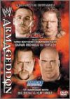 WWE �A���}�Q�h�� 2002