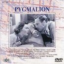 �s�O�}���I���y�����Łz