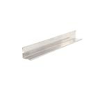 STAR h3-z6072 Star製造Radiant