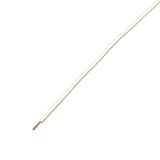協和ハーモネット ULロボットコード 白 10m UL1095 AWG24 10m<WH>