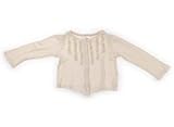 GAP(ギャップ) カーディガン 90サイズ 女の子