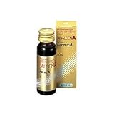 【クロレラ工業】バイオアルゲンＡ ５０ｍｌ ×１０個セット