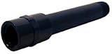ANVIL INTERNATIONAL 413-060 1/2x6 Sch80 Coupler [並行輸入品]