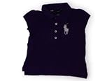 Ralph Lauren(ラルフローレン) ポロシャツ 100サイズ 女の子