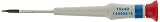 KT Pro Tools 14330515 Torx Precision Screwdriver [並行輸入品]
