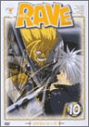 RAVE(10)