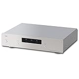 CEC スーパーリンク接続専用D/Aコンバーター DA3EX (シルバー)