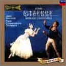 �W�[��*�o���G���y