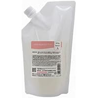 Amazon | クオレ AXI michite ミチテ 薬用シャンプー MS 500ml 詰替え