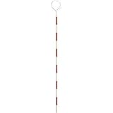 ピンポール 60cm φ6mm：【測量機器】：202-0027