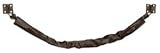 CRL Duranodicブロンズ30 – 1 / 2 " extra-heavy Dutyドアチェーン – 3184175