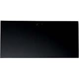 理研化学 ウェルディングプレート JIS No11