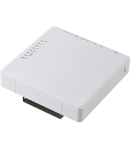 Amazon.co.jp: エレコム 法人向け 無線アクセスポイント Wi-Fi6 11ax