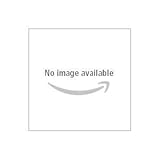 LENS KIT 5X2 ELEMENT CLEAR