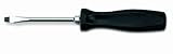 Williams SDR-26 Round Screwdriver with Premium Comfort Grip Handles and Blades, 6-Inch by SnapOn [並行