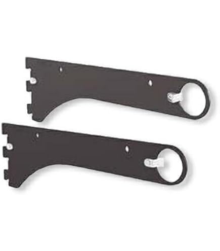 Amazon | ロイヤル ハンガーブラケット内々φ32用 シューノ32 SS3-HIB