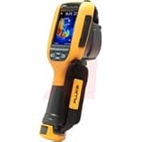 フルーク (FLUKE) サーモグラフィー Ti100