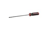 Bovidix 2520115 Screwdriver Phillips, 6-Inch [並行輸入品]