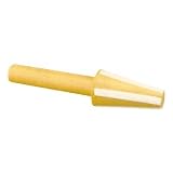 HHIP 7016-0013 #30 Spindle Taper Wiper [並行輸入品]