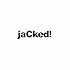 →Pia-no-jaC←「jaCked!」