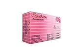 Sempermed Synthetic EVN Medium PVC Powder Free Disposable General Purpose & Examination Gloves - Med