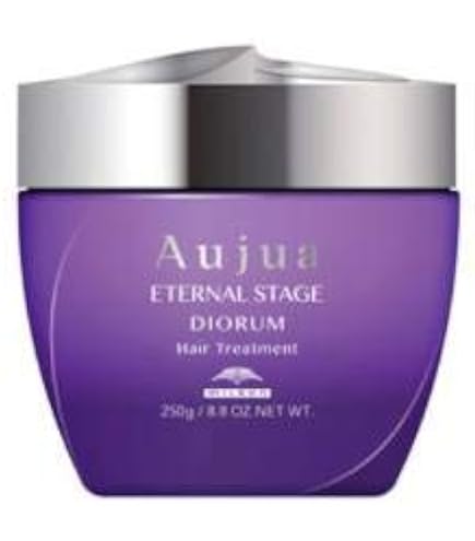 Amazon | Aujua(オージュア) GR グロウシブ スカルプマスク(250g