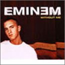 �E�B�U�E�g�E�~�[