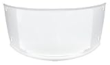 3M Speedglas Outside Protection Plate SL, Welding Safety 05-0250-00, Standard (Pack of 5) by 3M