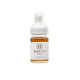 HACCI(ハッチ) ビューティハニー フラバンジェノール・コラーゲン入りはちみつ 40g