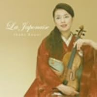 Amazon.co.jp: Violin Muse: ミュージック