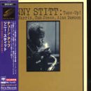 �`���[���E�A�b�v