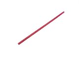 ジーベックテクノロジー XEBEC マイスターフィニッシュ 丸棒 セラミック砥石 バリ取り 研磨 φ3×50(mm) 赤 #1200相当