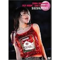 【初回限定】鈴木あみAMIGO'S PARLOR SHAKESHAKESHAKE Amazon.co.jp: AMIGO'S PARLOR SHAKE SHAKE SHAKE [DVD] : 鈴木あみ