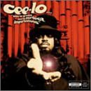 �p�[�t�F�N�g�E�C���p�[�t�F�N�V�����Y�`�V�[�E���[�E�O���[���̊��S�Ȃ�s���S��